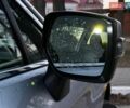 Сірий Субару Аутбек, об'ємом двигуна 2.5 л та пробігом 205 тис. км за 13000 $, фото 17 на Automoto.ua