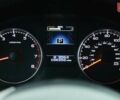 Сірий Субару Аутбек, об'ємом двигуна 2.49 л та пробігом 155 тис. км за 12500 $, фото 13 на Automoto.ua