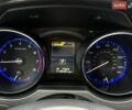 Серый Субару Аутбек, объемом двигателя 2.5 л и пробегом 180 тыс. км за 11900 $, фото 17 на Automoto.ua