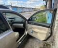 Сірий Субару Аутбек, об'ємом двигуна 2.5 л та пробігом 160 тис. км за 10532 $, фото 12 на Automoto.ua