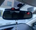 Серый Субару Аутбек, объемом двигателя 2.46 л и пробегом 131 тыс. км за 10300 $, фото 36 на Automoto.ua