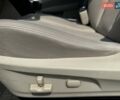 Серый Субару Аутбек, объемом двигателя 2.5 л и пробегом 229 тыс. км за 9999 $, фото 29 на Automoto.ua