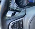 Серый Субару Аутбек, объемом двигателя 2.5 л и пробегом 204 тыс. км за 14100 $, фото 31 на Automoto.ua