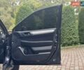 Сірий Субару Аутбек, об'ємом двигуна 2 л та пробігом 200 тис. км за 15777 $, фото 66 на Automoto.ua