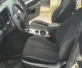 Серый Субару Аутбек, объемом двигателя 2.5 л и пробегом 152 тыс. км за 11350 $, фото 27 на Automoto.ua