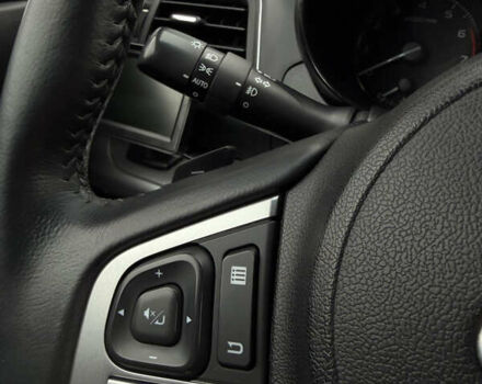 Сірий Субару Аутбек, об'ємом двигуна 2.5 л та пробігом 216 тис. км за 11800 $, фото 46 на Automoto.ua