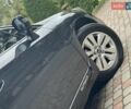 Сірий Субару Аутбек, об'ємом двигуна 2 л та пробігом 200 тис. км за 15777 $, фото 41 на Automoto.ua