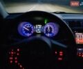 Серый Субару Аутбек, объемом двигателя 2.5 л и пробегом 210 тыс. км за 10990 $, фото 43 на Automoto.ua