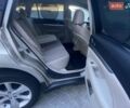 Сірий Субару Аутбек, об'ємом двигуна 2.46 л та пробігом 131 тис. км за 10300 $, фото 23 на Automoto.ua