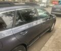 Сірий Субару Аутбек, об'ємом двигуна 2.5 л та пробігом 197 тис. км за 13000 $, фото 22 на Automoto.ua