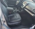 Сірий Субару Аутбек, об'ємом двигуна 2.5 л та пробігом 142 тис. км за 15500 $, фото 2 на Automoto.ua