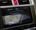 Сірий Субару Аутбек, об'ємом двигуна 2 л та пробігом 249 тис. км за 10999 $, фото 33 на Automoto.ua