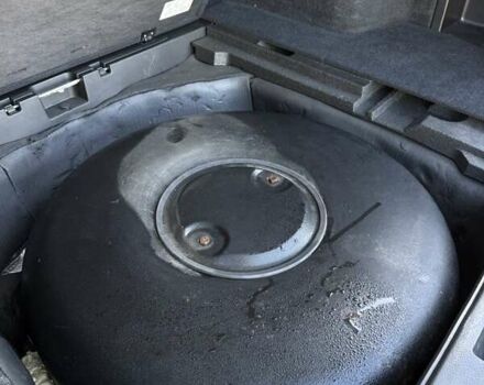 Серый Субару Аутбек, объемом двигателя 2.46 л и пробегом 217 тыс. км за 11500 $, фото 15 на Automoto.ua