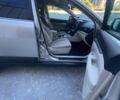 Серый Субару Аутбек, объемом двигателя 2.46 л и пробегом 131 тыс. км за 10300 $, фото 22 на Automoto.ua