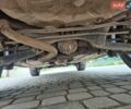 Серый Субару Аутбек, объемом двигателя 2.5 л и пробегом 220 тыс. км за 10598 $, фото 39 на Automoto.ua