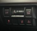 Серый Субару Аутбек, объемом двигателя 2 л и пробегом 176 тыс. км за 15800 $, фото 25 на Automoto.ua