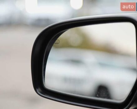 Сірий Субару Аутбек, об'ємом двигуна 2.49 л та пробігом 155 тис. км за 12500 $, фото 21 на Automoto.ua