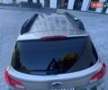 Сірий Субару Аутбек, об'ємом двигуна 2.46 л та пробігом 131 тис. км за 10300 $, фото 15 на Automoto.ua