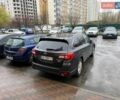 Серый Субару Аутбек, объемом двигателя 2 л и пробегом 255 тыс. км за 12500 $, фото 1 на Automoto.ua