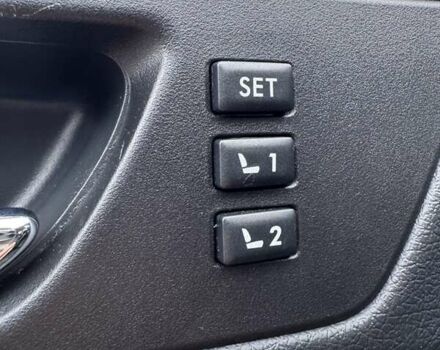 Серый Субару Аутбек, объемом двигателя 2.46 л и пробегом 217 тыс. км за 12600 $, фото 19 на Automoto.ua