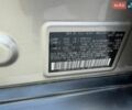 Серый Субару Аутбек, объемом двигателя 2.46 л и пробегом 132 тыс. км за 11299 $, фото 20 на Automoto.ua