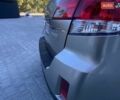 Сірий Субару Аутбек, об'ємом двигуна 2.46 л та пробігом 131 тис. км за 10300 $, фото 33 на Automoto.ua