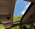 Сірий Субару Аутбек, об'ємом двигуна 2 л та пробігом 249 тис. км за 10999 $, фото 37 на Automoto.ua