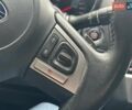 Сірий Субару Аутбек, об'ємом двигуна 2 л та пробігом 200 тис. км за 15777 $, фото 84 на Automoto.ua