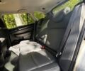 Сірий Субару Аутбек, об'ємом двигуна 2 л та пробігом 249 тис. км за 10999 $, фото 15 на Automoto.ua