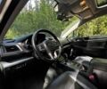 Сірий Субару Аутбек, об'ємом двигуна 2 л та пробігом 249 тис. км за 10999 $, фото 20 на Automoto.ua