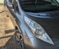 Серый Субару Аутбек, объемом двигателя 2.46 л и пробегом 110 тыс. км за 14400 $, фото 17 на Automoto.ua