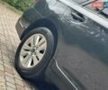 Сірий Субару Аутбек, об'ємом двигуна 2 л та пробігом 200 тис. км за 15777 $, фото 15 на Automoto.ua