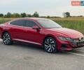 Серый Субару Аутбек, объемом двигателя 2.5 л и пробегом 181 тыс. км за 12200 $, фото 5 на Automoto.ua