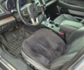 Серый Субару Аутбек, объемом двигателя 2.5 л и пробегом 220 тыс. км за 10598 $, фото 51 на Automoto.ua