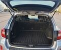 Сірий Субару Аутбек, об'ємом двигуна 2.5 л та пробігом 142 тис. км за 15500 $, фото 17 на Automoto.ua