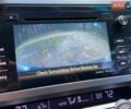 Серый Субару Аутбек, объемом двигателя 2.5 л и пробегом 216 тыс. км за 13600 $, фото 48 на Automoto.ua
