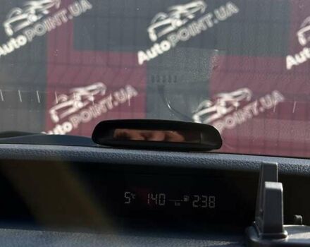 Серый Субару Аутбек, объемом двигателя 2.46 л и пробегом 217 тыс. км за 11500 $, фото 40 на Automoto.ua