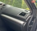 Сірий Субару Аутбек, об'ємом двигуна 2 л та пробігом 200 тис. км за 15777 $, фото 65 на Automoto.ua
