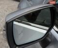 Серый Субару Аутбек, объемом двигателя 2.5 л и пробегом 180 тыс. км за 11900 $, фото 10 на Automoto.ua