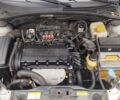 Серый Субару Аутбек, объемом двигателя 2.46 л и пробегом 110 тыс. км за 14400 $, фото 9 на Automoto.ua
