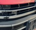 Серый Субару Аутбек, объемом двигателя 2.5 л и пробегом 181 тыс. км за 12200 $, фото 7 на Automoto.ua
