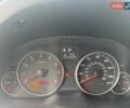 Серый Субару Аутбек, объемом двигателя 2.5 л и пробегом 200 тыс. км за 10800 $, фото 35 на Automoto.ua