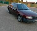 Серый Субару Аутбек, объемом двигателя 2.46 л и пробегом 110 тыс. км за 14400 $, фото 22 на Automoto.ua