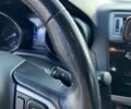 Серый Субару Аутбек, объемом двигателя 2.5 л и пробегом 216 тыс. км за 13600 $, фото 67 на Automoto.ua