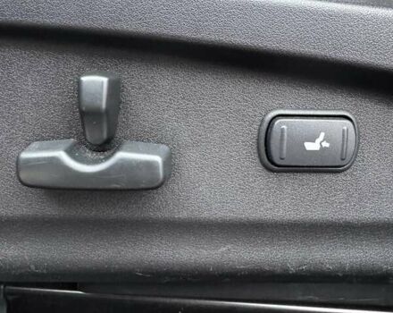 Сірий Субару Аутбек, об'ємом двигуна 2.46 л та пробігом 217 тис. км за 12600 $, фото 27 на Automoto.ua