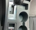 Серый Субару Аутбек, объемом двигателя 2.5 л и пробегом 216 тыс. км за 13600 $, фото 41 на Automoto.ua
