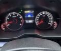 Сірий Субару Аутбек, об'ємом двигуна 2.46 л та пробігом 217 тис. км за 12600 $, фото 32 на Automoto.ua