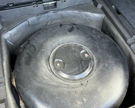 Сірий Субару Аутбек, об'ємом двигуна 2.46 л та пробігом 217 тис. км за 13600 $, фото 14 на Automoto.ua