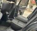 Сірий Субару Аутбек, об'ємом двигуна 2 л та пробігом 200 тис. км за 15777 $, фото 71 на Automoto.ua