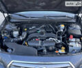 Сірий Субару Аутбек, об'ємом двигуна 2.5 л та пробігом 261 тис. км за 13500 $, фото 20 на Automoto.ua
